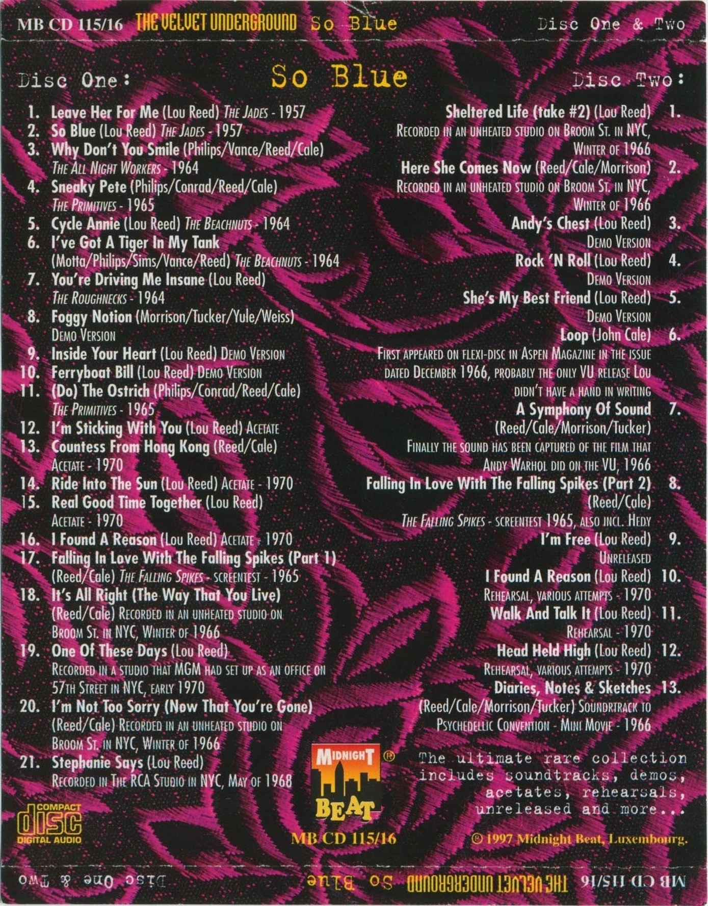 VelvetUnderground19xxAWalkWithTheVelvetUnderground (1).jpg